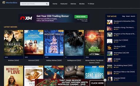 fmovieadmin2|10 FMovies Alternatives .